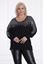 Picture of CURVY GIRL TOP WITH ZIRCONIA